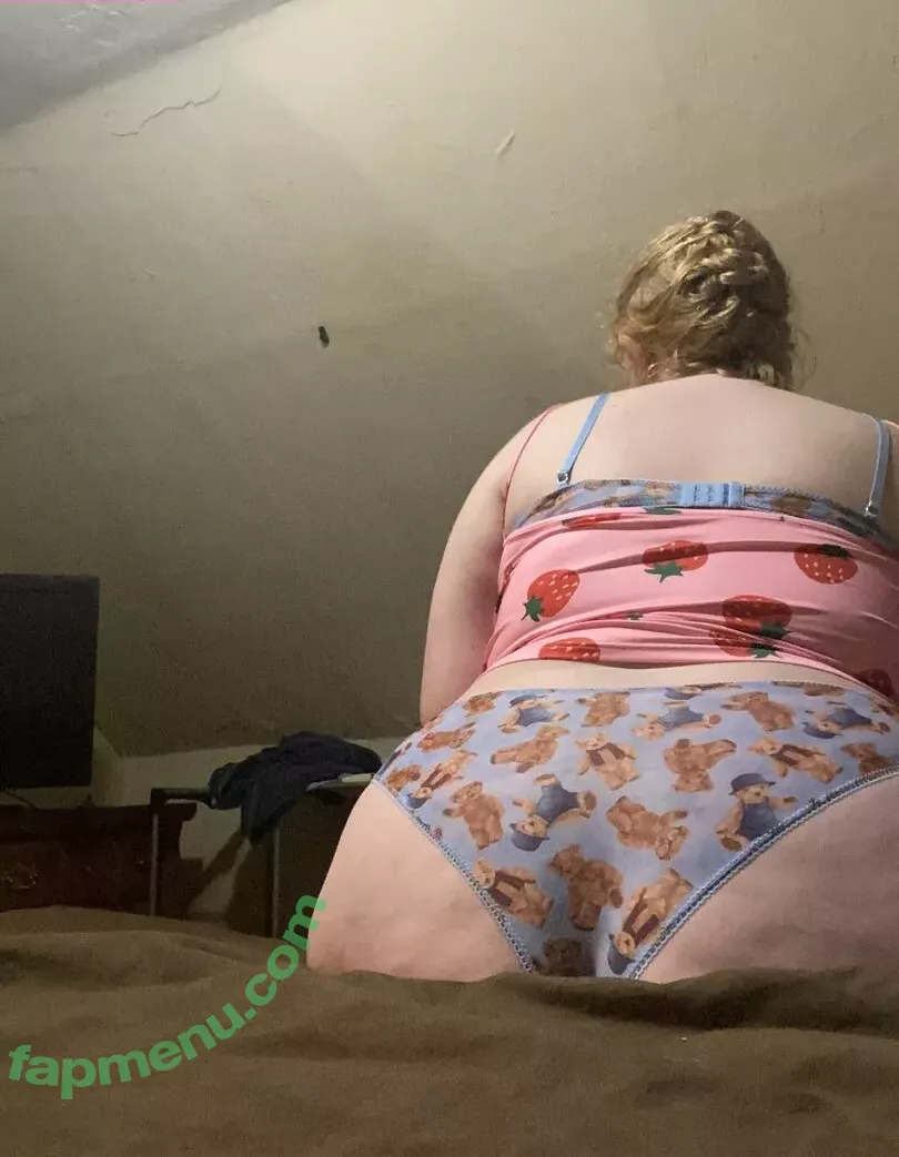 rachel000 nude photo #0094 (_rachel00)