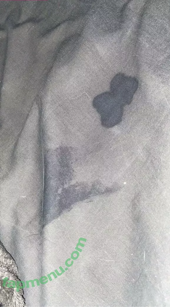 rachel000 nude photo #0168 (_rachel00)