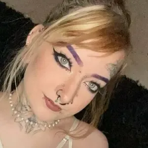 rachelanne11 / rachel.annnne nude photo #0024