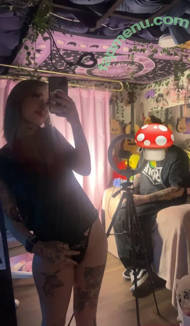 rachelanne11 nude photo #0032 (rachel.annnne)