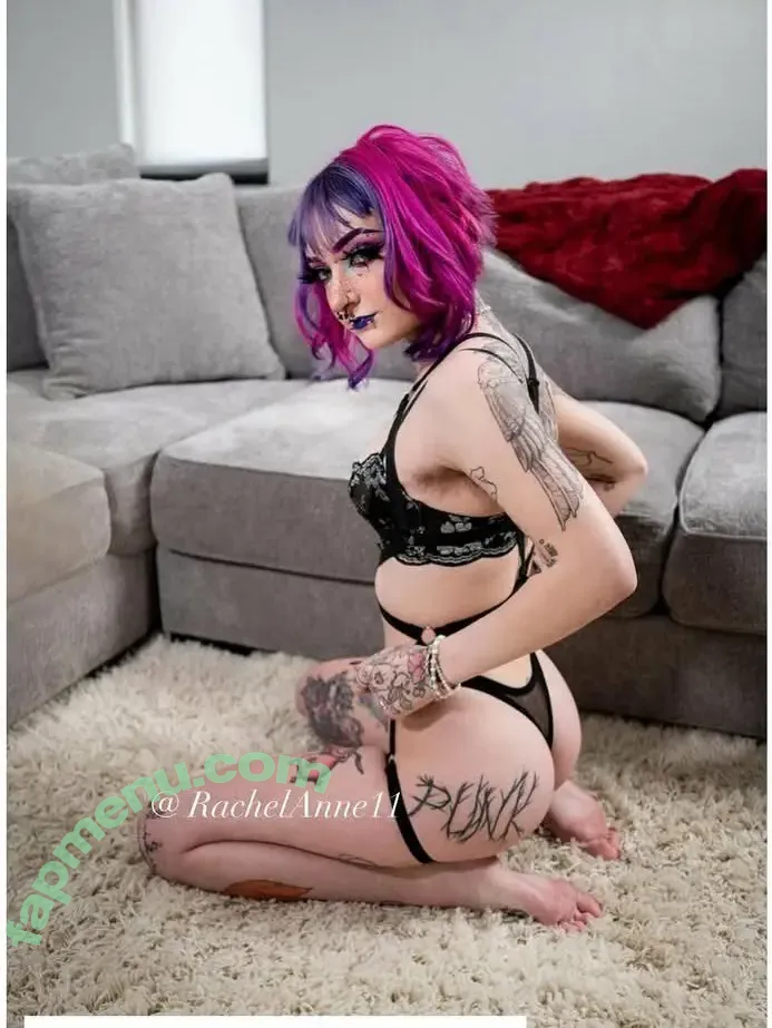 rachelanne11 nude photo #0035 (rachel.annnne)