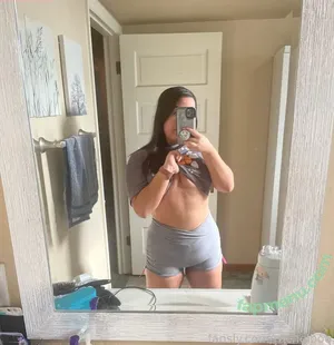 Rachelboo / Rachel_Boo_ / rachelboo___ / vodkaboobs nude photo #0048