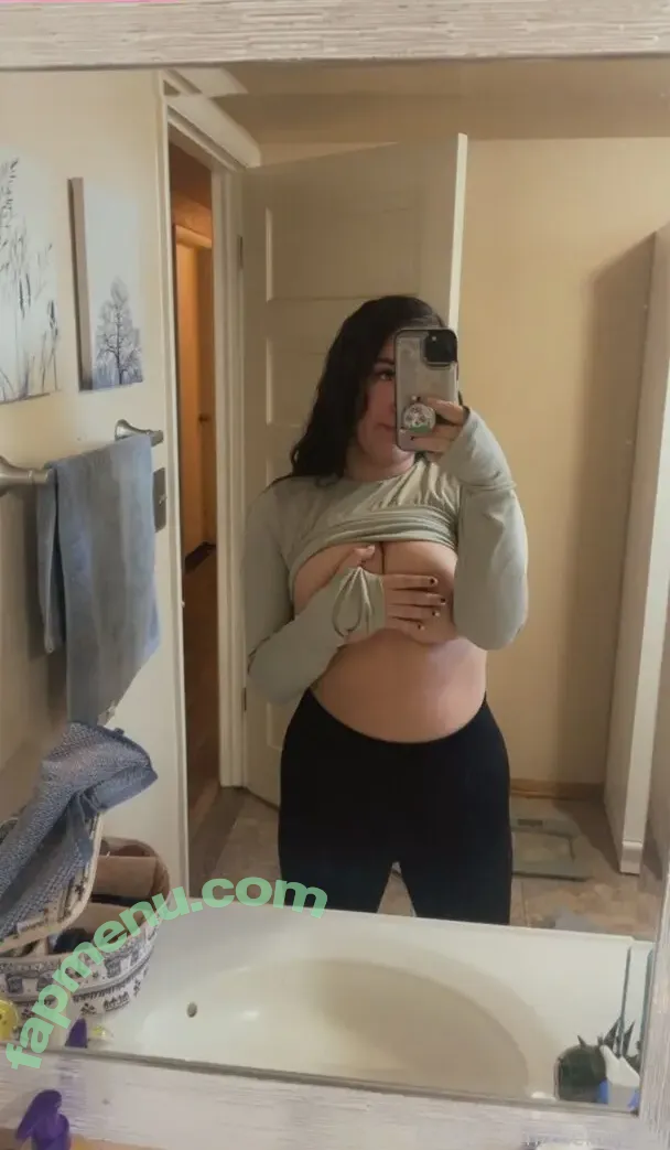 Rachelboo nude photo #0032 (Rachel_Boo_ / rachelboo___ / vodkaboobs)
