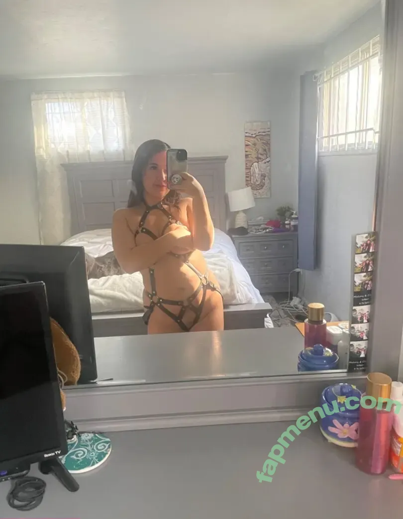 Rachelboo nude photo #0033 (Rachel_Boo_ / rachelboo___ / vodkaboobs)