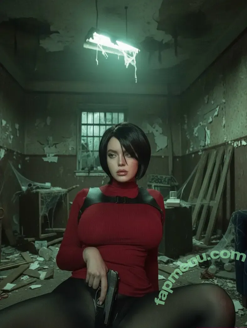 Rachelcum nude photo #0274 (creamyrachel / rachelc00k)