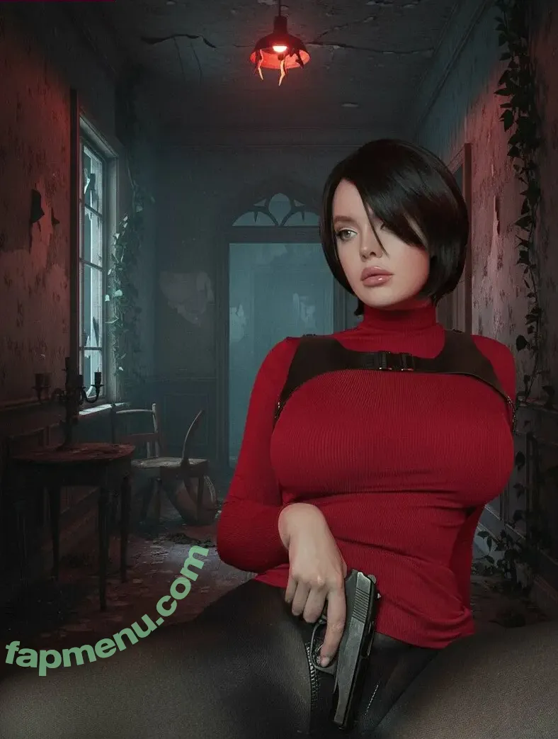 Rachelcum nude photo #0275 (creamyrachel / rachelc00k)