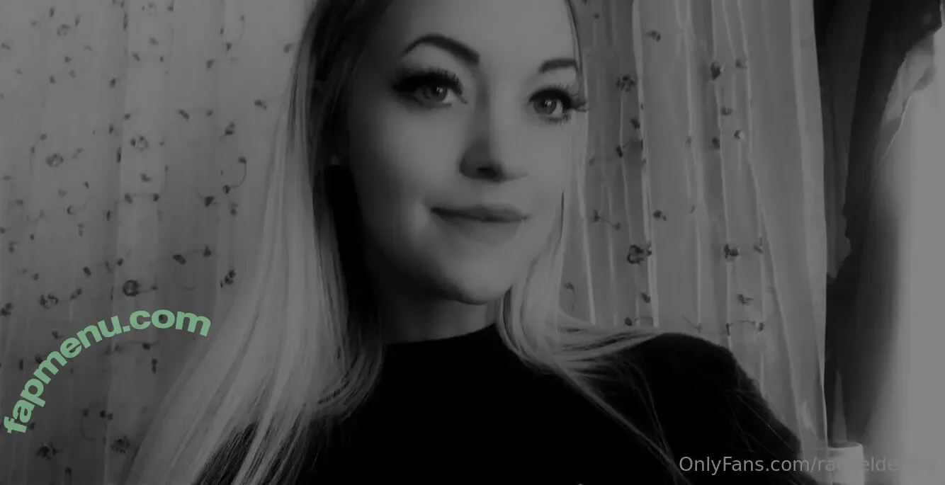 racheldeville nude photo #0001 (r.a.c.h.e.l.d.e.v.i.l.l.e)
