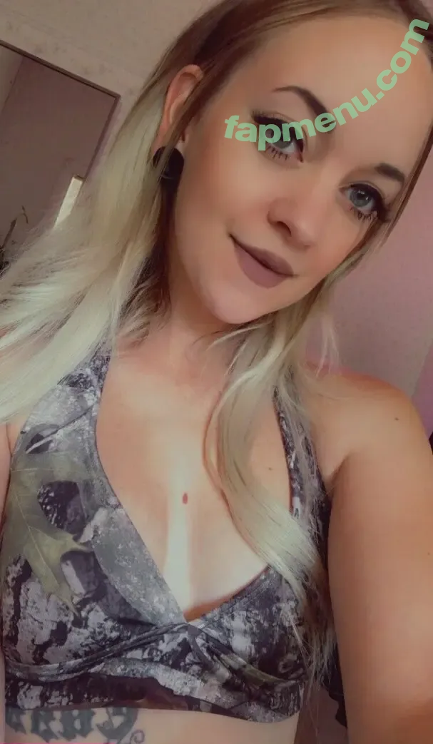 racheldeville nude photo #0011 (r.a.c.h.e.l.d.e.v.i.l.l.e)