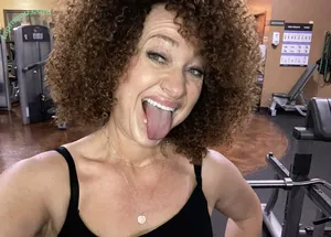 racheldolezal / racheladolezal nude photo #0001