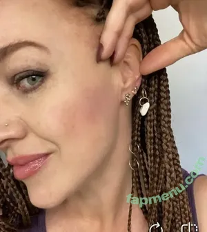 racheldolezal / racheladolezal nude photo #0020