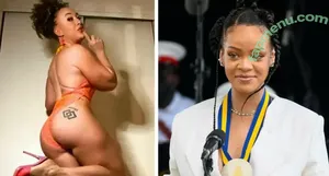 racheldolezal / racheladolezal nude photo #0071