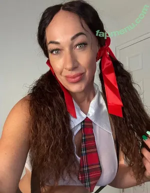 racheldolezal / racheladolezal nude photo #0094