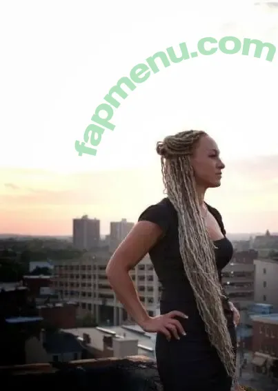 racheldolezal nude photo #0002 (racheladolezal)