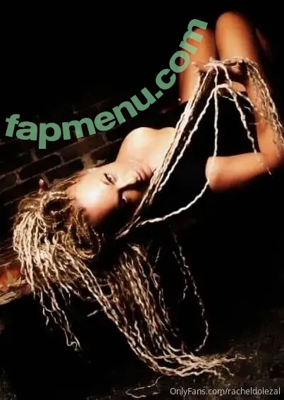 racheldolezal nude photo #0004 (racheladolezal)