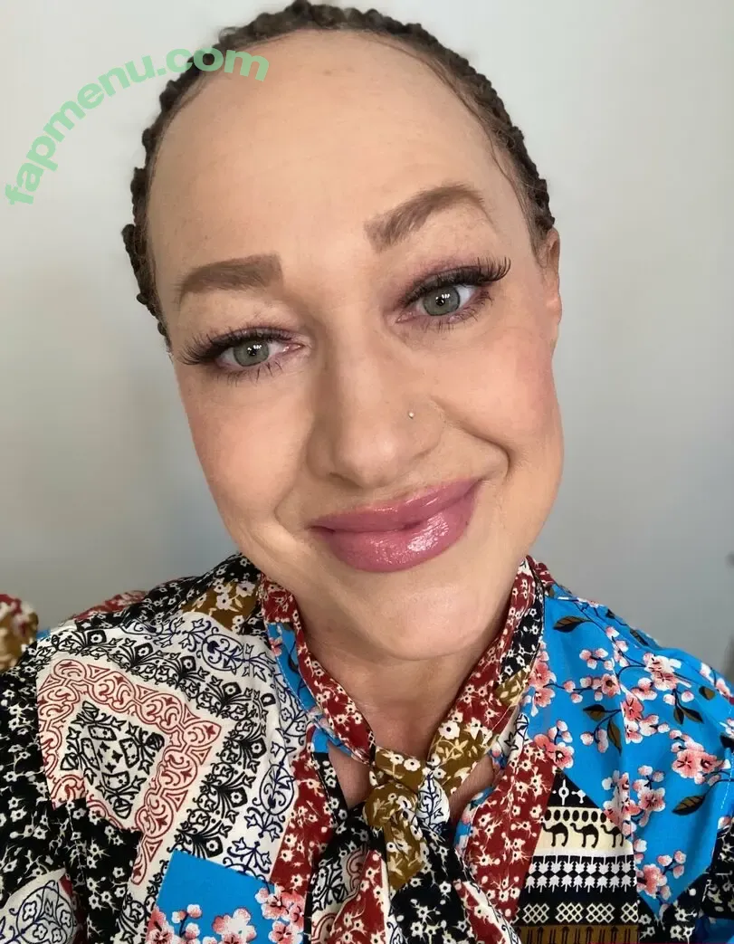 racheldolezal nude photo #0038 (racheladolezal)
