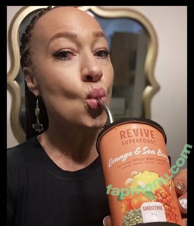racheldolezal nude photo #0039 (racheladolezal)