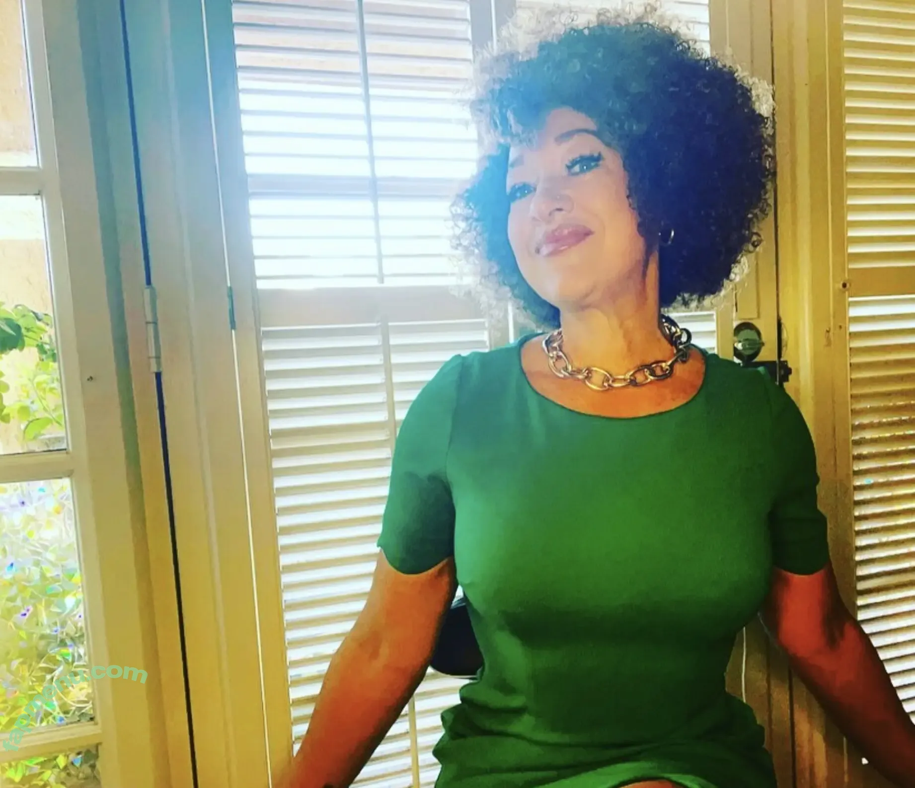 racheldolezal nude photo #0075 (racheladolezal)