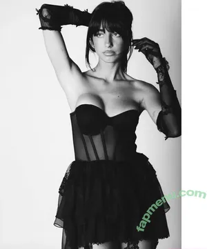 Rachele Santoro / rachele.santoro / rachele_santo80 nude photo #0009