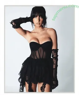 Rachele Santoro / rachele.santoro / rachele_santo80 nude photo #0010