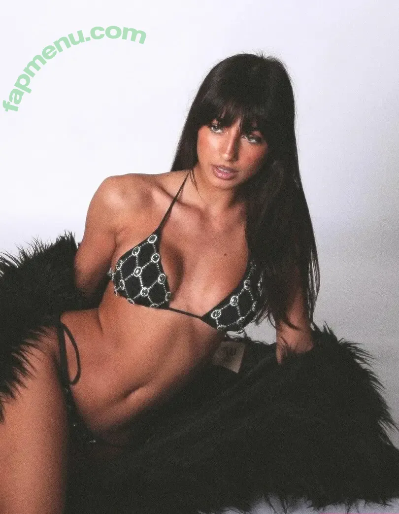 Rachele Santoro nude photo #0005 (rachele.santoro / rachele_santo80)