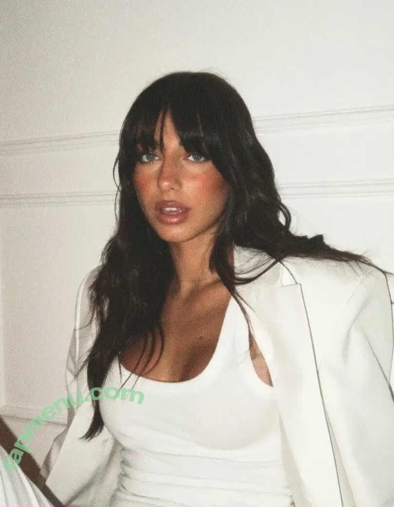 Rachele Santoro nude photo #0019 (rachele.santoro / rachele_santo80)