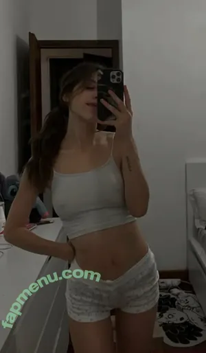 rachelefusco / rachele.fusco nude photo #0001