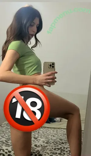 rachelefusco / rachele.fusco nude photo #0010