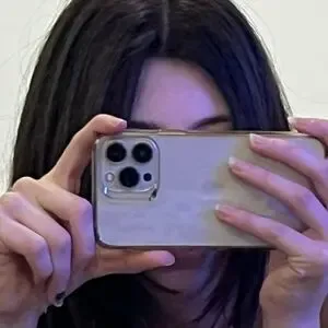 rachelefusco / rachele.fusco nude photo #0027