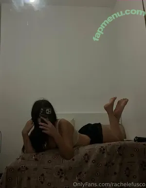 rachelefusco / rachele.fusco nude photo #0039