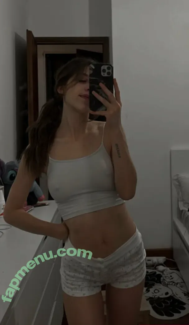 rachelefusco nude photo #0001 (rachele.fusco)