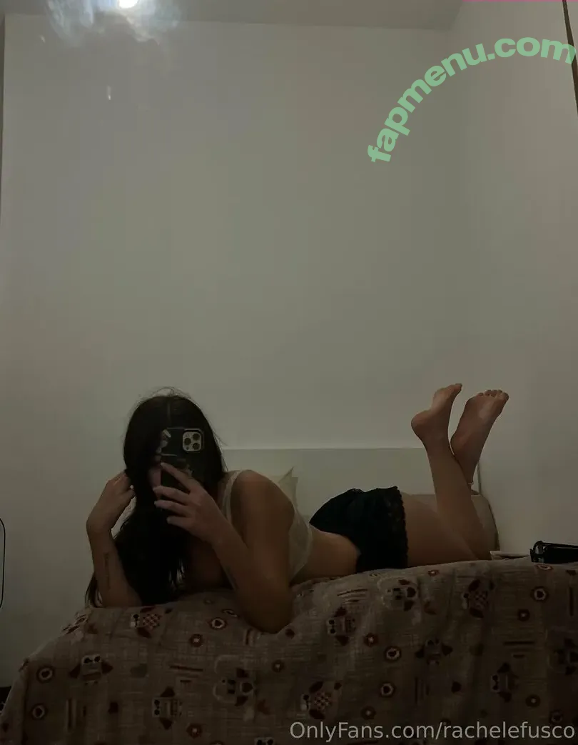 rachelefusco nude photo #0039 (rachele.fusco)