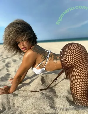rachelfit_ / rachelfit nude photo #0003