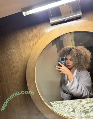 rachelfit_, rachelfit__ leaked nudes
