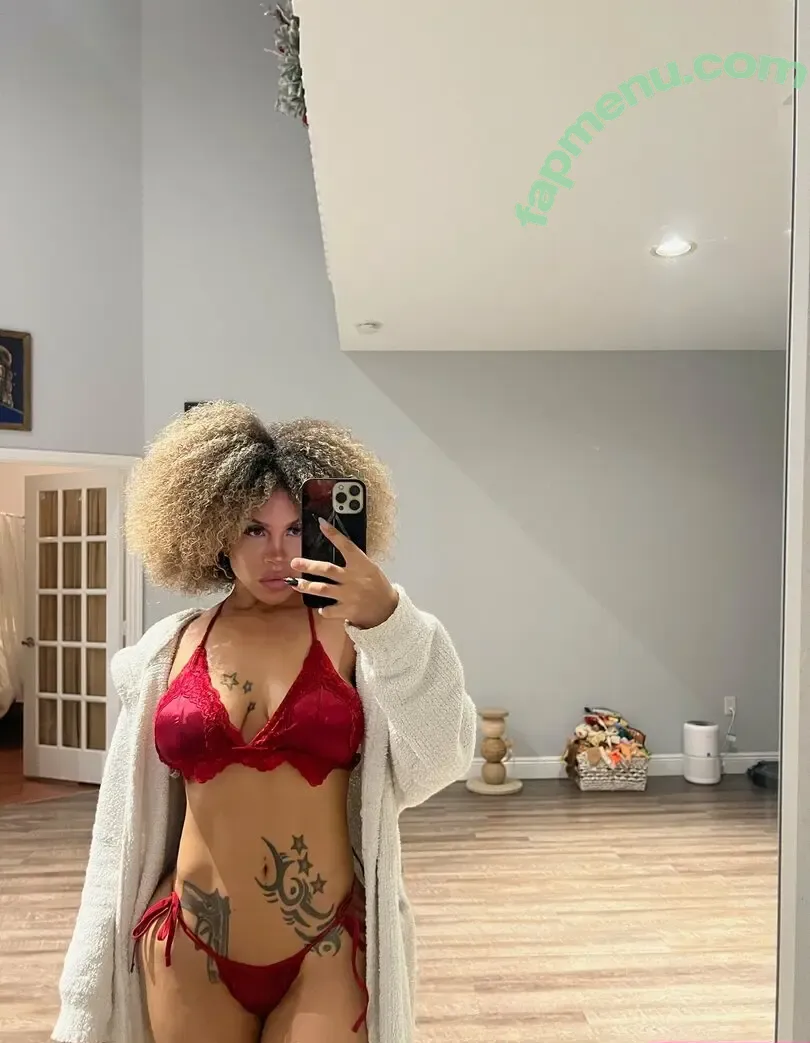 rachelfit_ nude photo #0020 (rachelfit__)