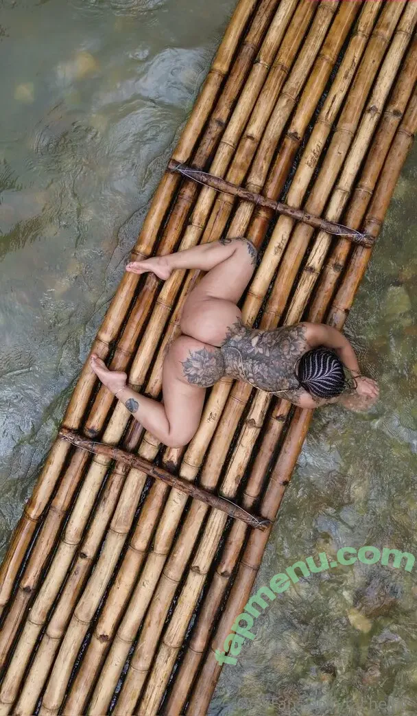 rachelfit_ nude photo #0037 (rachelfit)