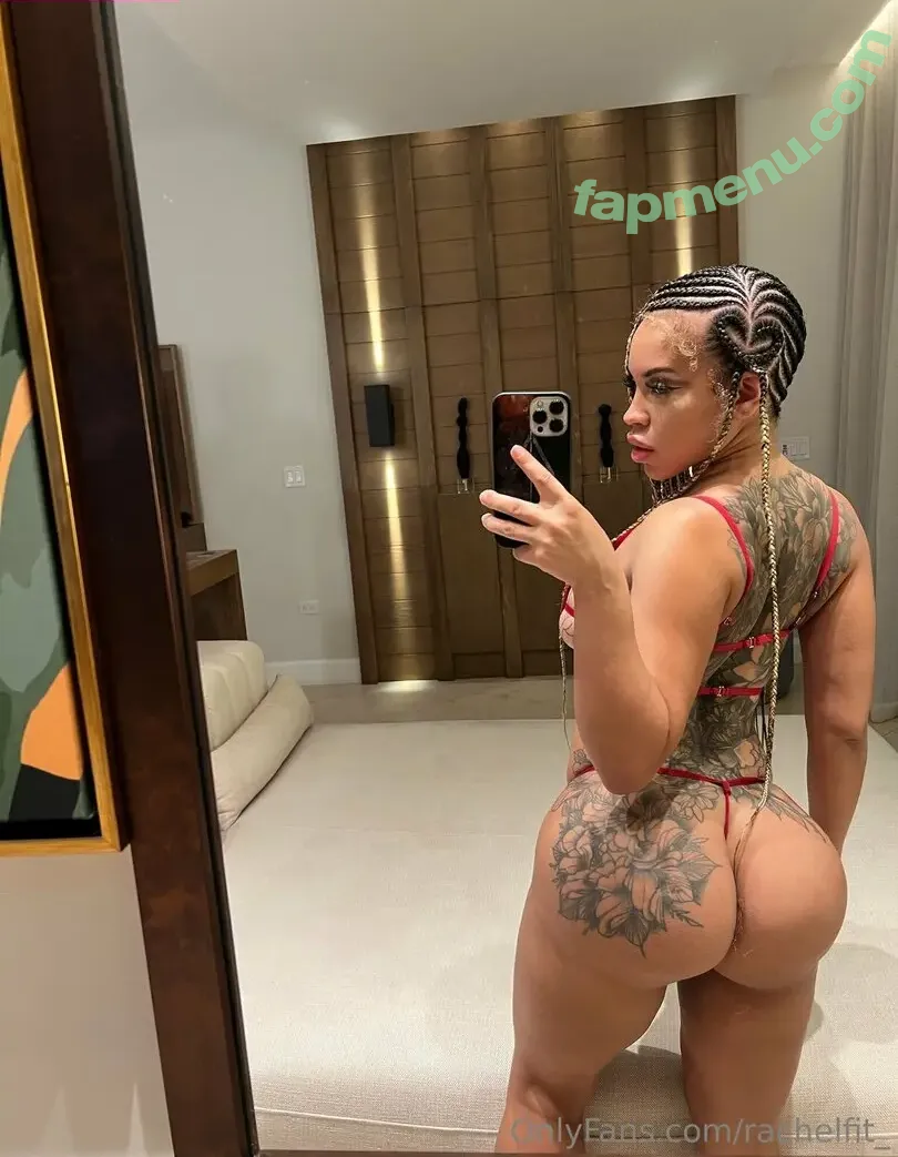 rachelfit_ nude photo #0051 (rachelfit__)