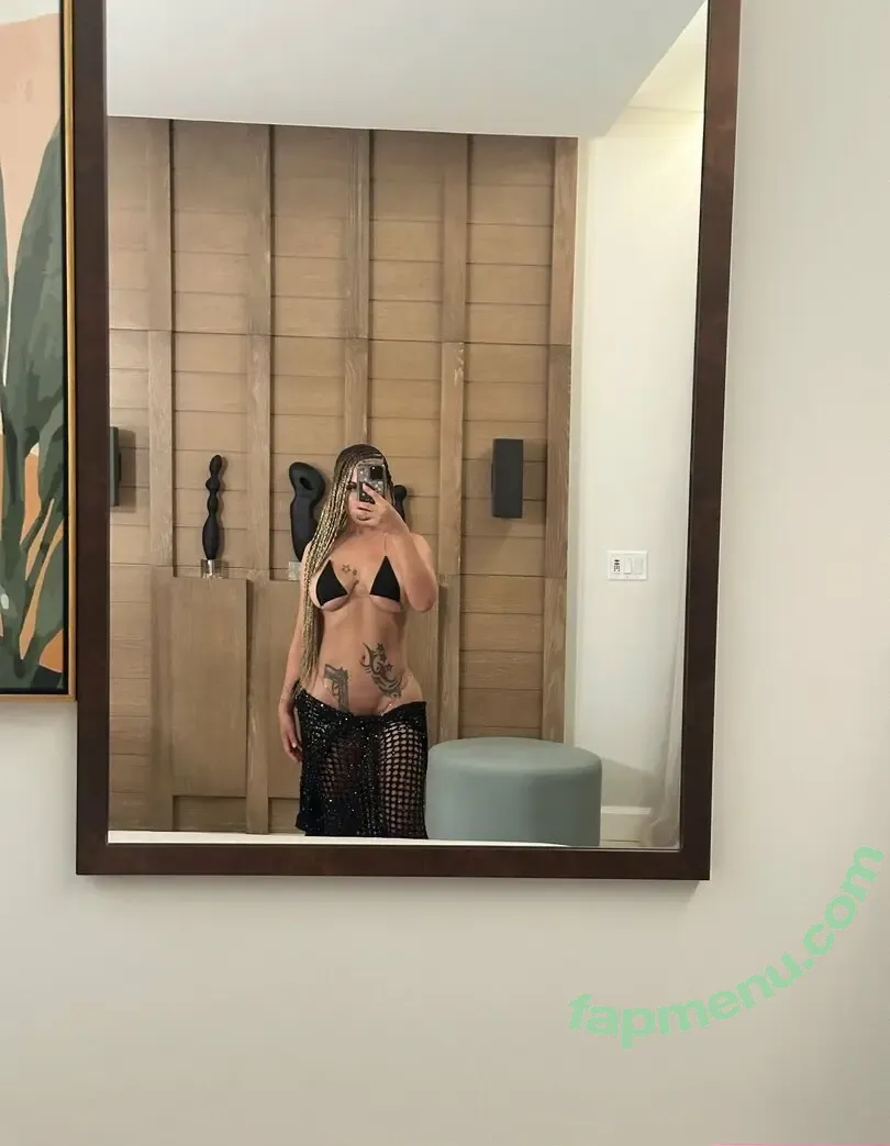 rachelfit_ nude photo #0054 (rachelfit__)