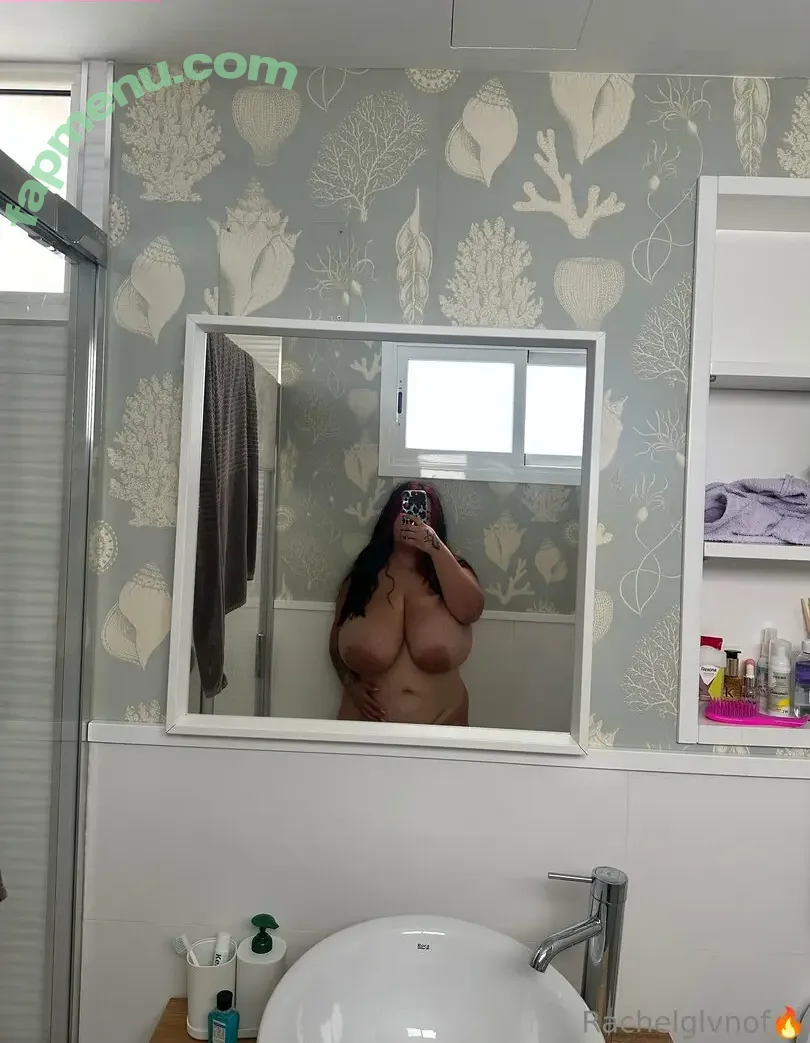 RachelGlvn nude photo #0322 (rachelglvnn)