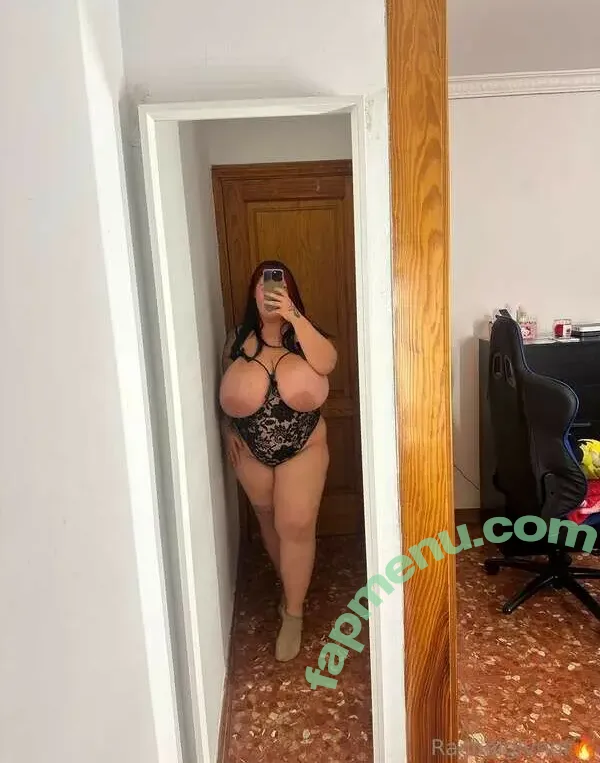 RachelGlvn nude photo #0383 (RachelGlvn)