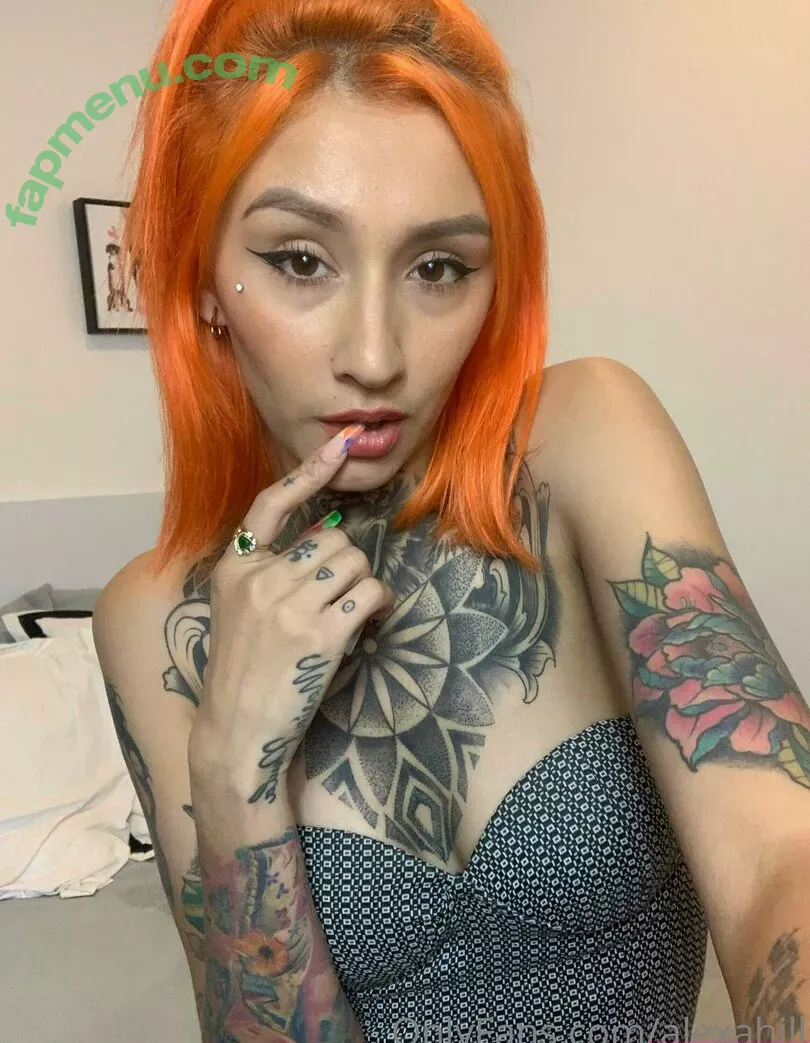 rachelgreyx nude photo #0011 (rachelxgreig)