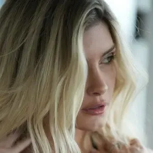 racheljadevip / theracheljade nude photo #0002