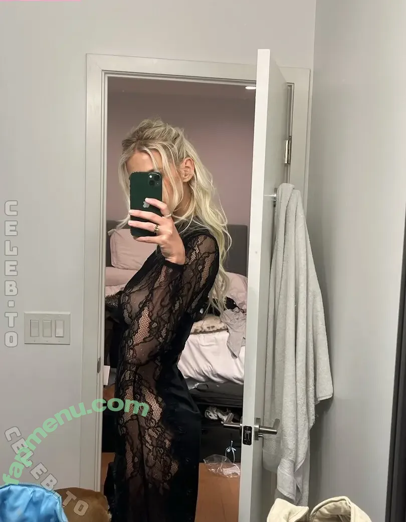 rachelkay nude photo #0042 (iamrachelkay / rachel_kay)