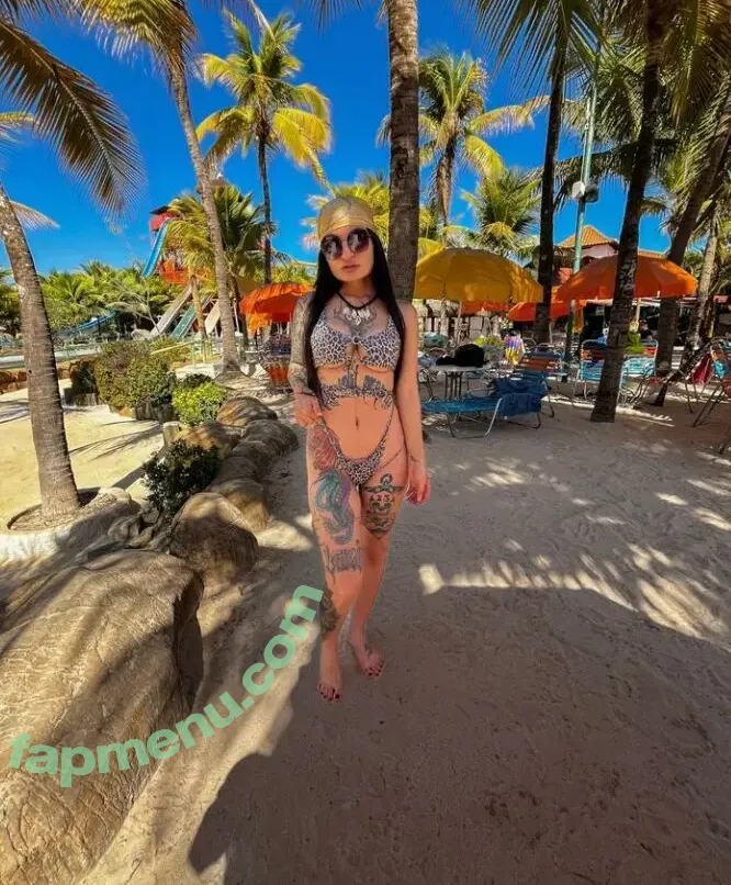 Rachell Miranda nude photo #0003 (Rachell Miranda)