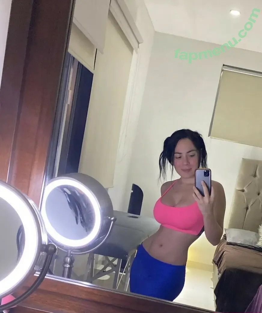 rachelldelafuente nude photo #0018 (Rachel De la fuente)