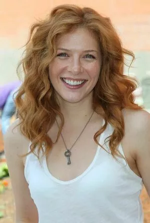 Rachelle Lefevre / rachellelefevre nude photo #0025