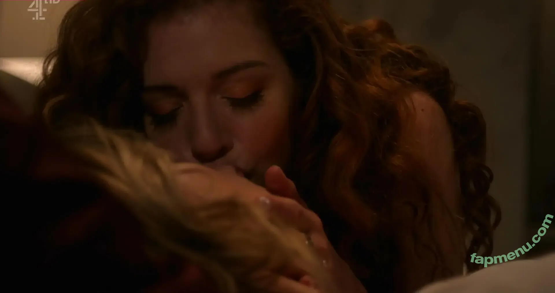 Rachelle Lefevre nude photo #0041 (rachellelefevre)