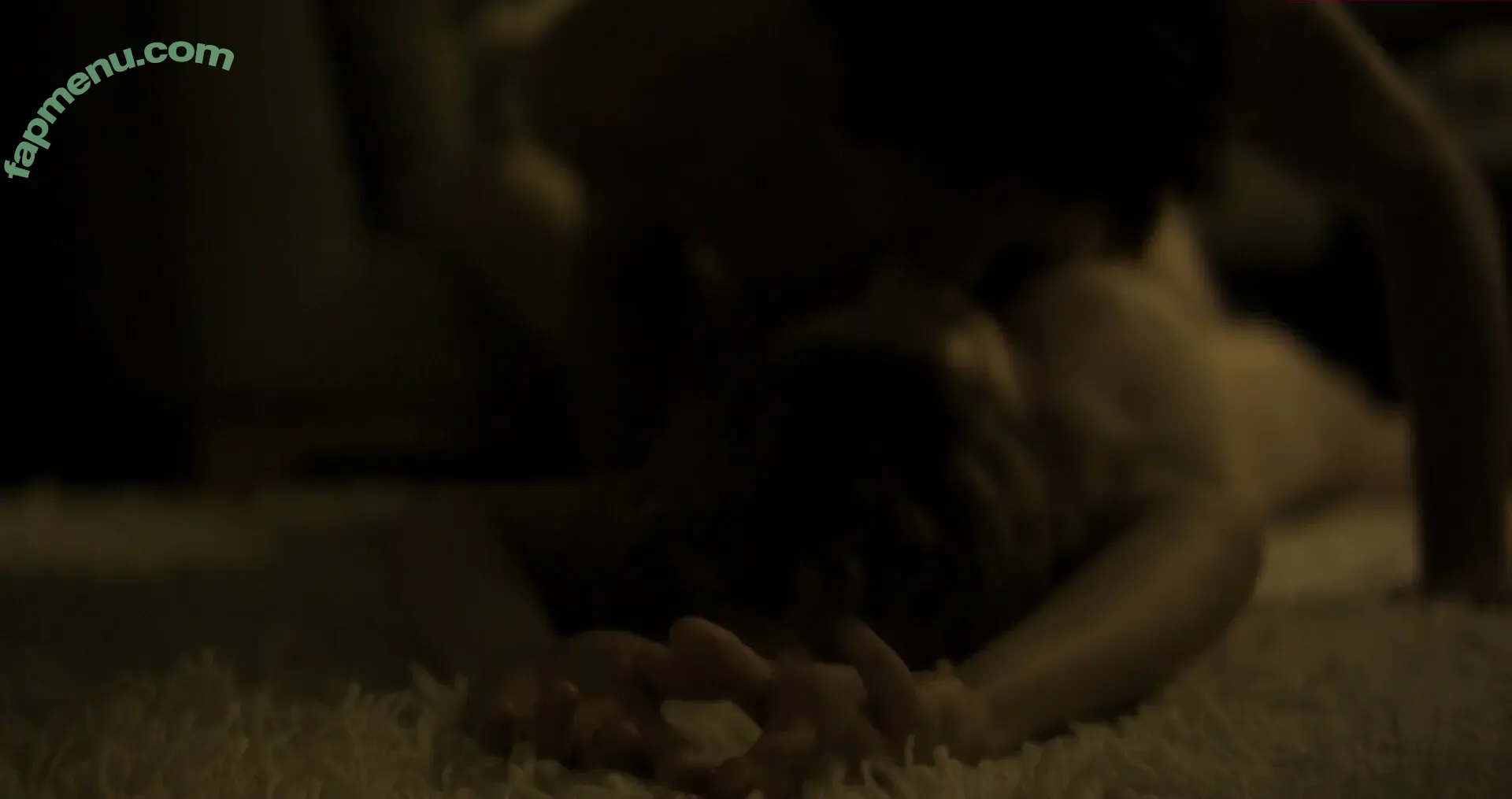 Rachelle Lefevre nude photo #0043 (rachellelefevre)