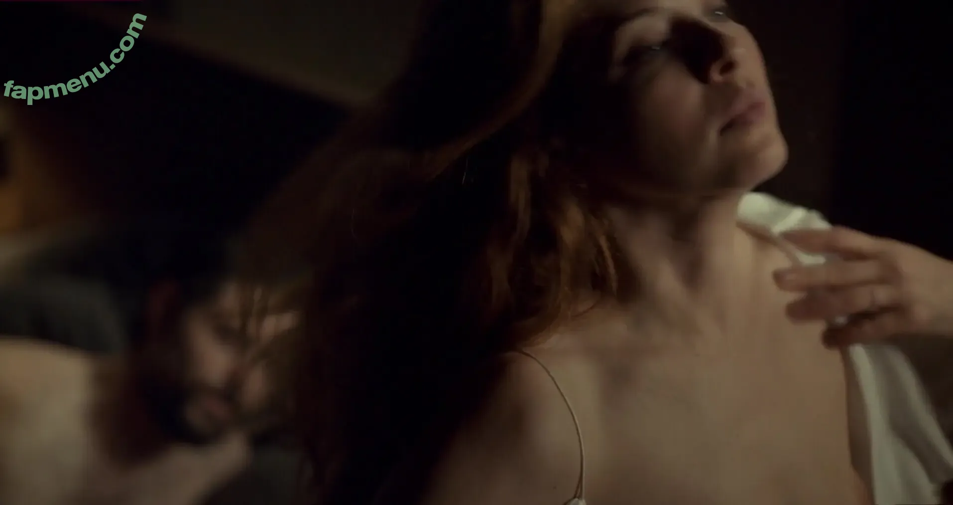 Rachelle Lefevre nude photo #0045 (rachellelefevre)