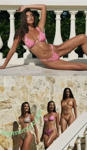 Rachelle Van Waardhuizen / rachelle_v_waardhuizen nude photo #0720