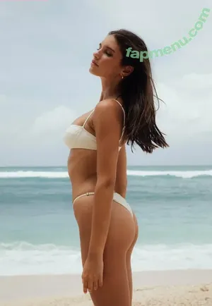 Rachelle Van Waardhuizen / rachelle_v_waardhuizen nude photo #0900